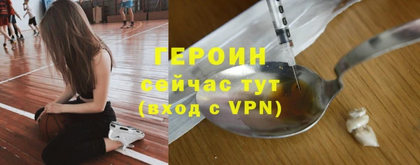 герыч Алексин
