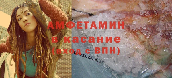 гидра Новозыбков