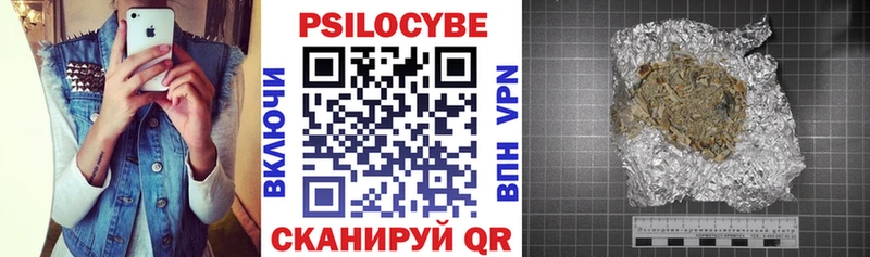 Псилоцибиновые грибы мухоморы  наркотики  Кизел 
